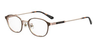 Kate Spade MCCOY/FJ Occhiali da vista 09Q