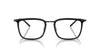 Moncler ME1001D Occhiali da vista 1009
