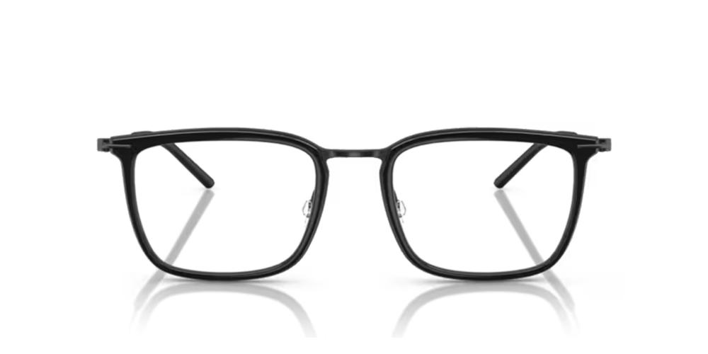 Moncler ME1001D Occhiali da vista 1009