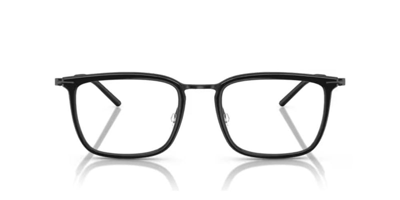 Moncler ME1001D Occhiali da vista 1009