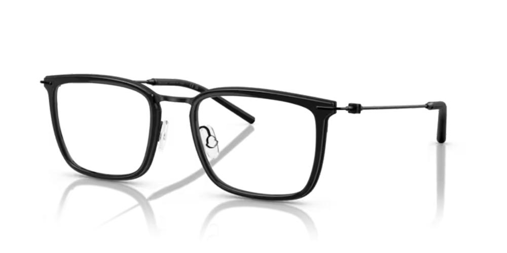 Moncler ME1001D Occhiali da vista 1009