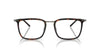 Moncler ME1001D Occhiali da vista 1010