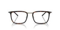 Moncler ME1001D Occhiali da vista 1010