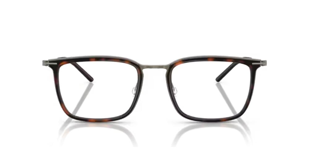 Moncler ME1001D Occhiali da vista 1010
