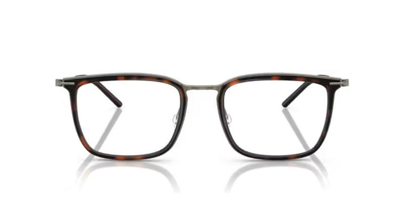 Moncler ME1001D Occhiali da vista 1010