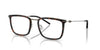 Moncler ME1001D Occhiali da vista 1010
