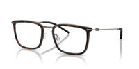 Moncler ME1001D Occhiali da vista 1010