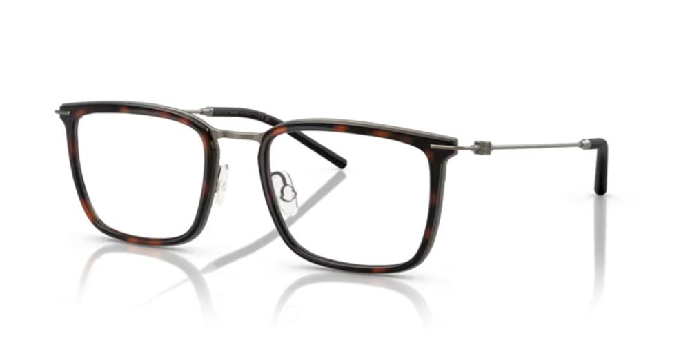 Moncler ME1001D Occhiali da vista 1010
