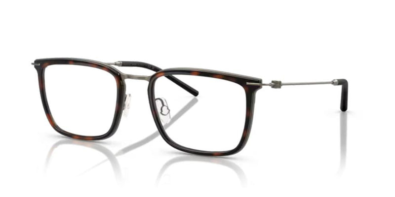 Moncler ME1001D Occhiali da vista 1010