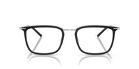 Moncler ME1001D Occhiali da vista 1011