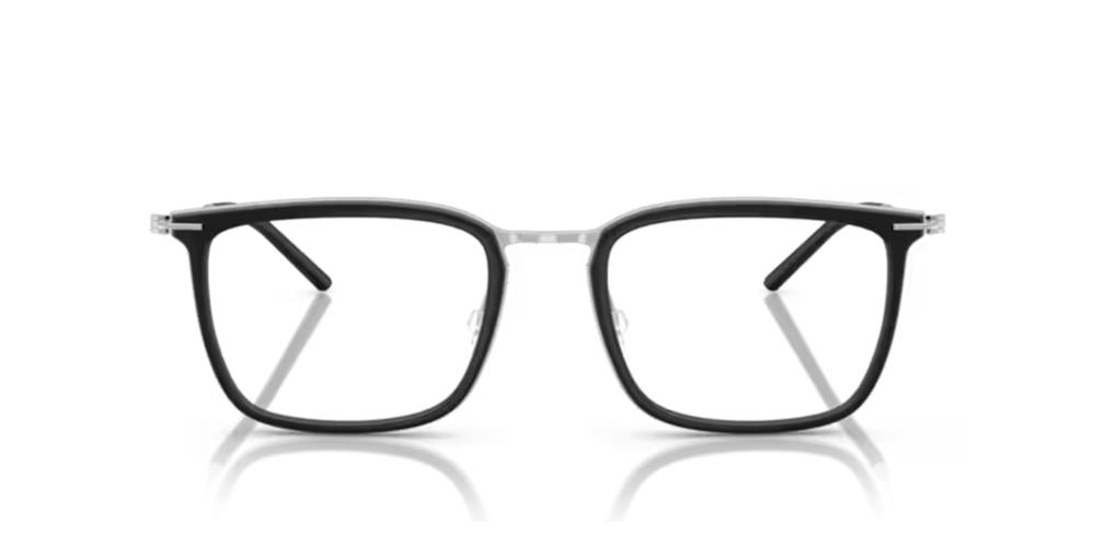 Moncler ME1001D Occhiali da vista 1011
