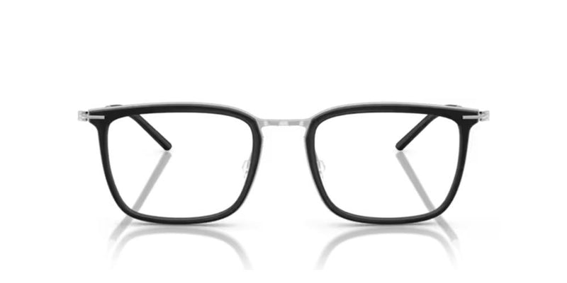 Moncler ME1001D Occhiali da vista 1011