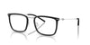 Moncler ME1001D Occhiali da vista 1011
