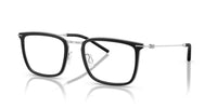 Moncler ME1001D Occhiali da vista 1011