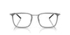 Moncler ME1001D Occhiali da vista 1012