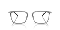 Moncler ME1001D Occhiali da vista 1012