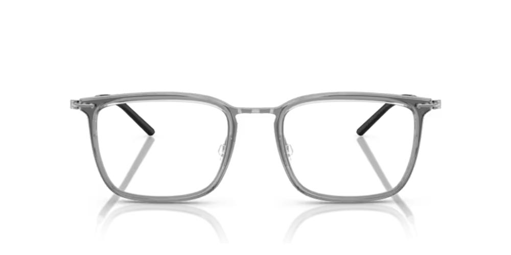 Moncler ME1001D Occhiali da vista 1012