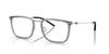Moncler ME1001D Occhiali da vista 1012