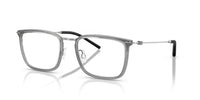 Moncler ME1001D Occhiali da vista 1012
