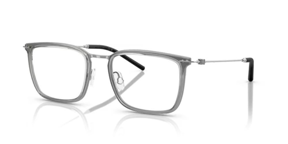 Moncler ME1001D Occhiali da vista 1012