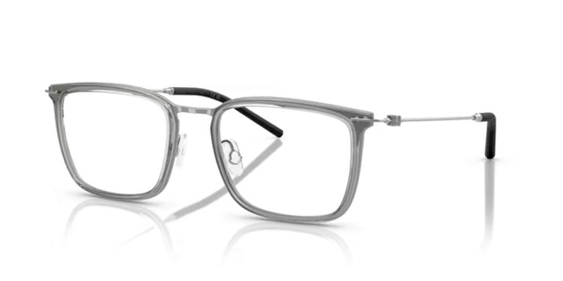 Moncler ME1001D Occhiali da vista 1012