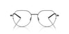 Moncler ME1002 Occhiali da vista 1001