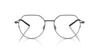 Moncler ME1002 Occhiali da vista 1001