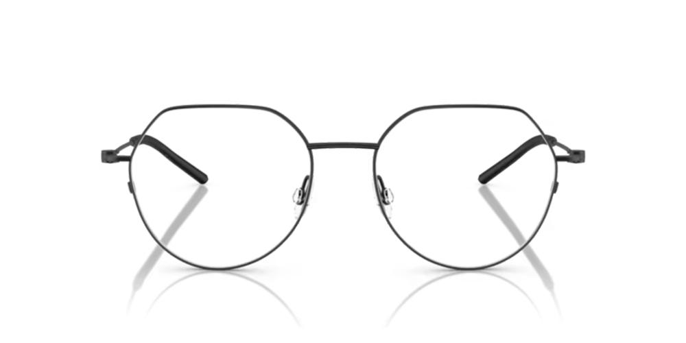 Moncler ME1002 Occhiali da vista 1001