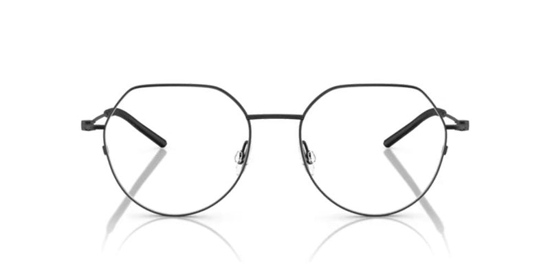 Moncler ME1002 Occhiali da vista 1001