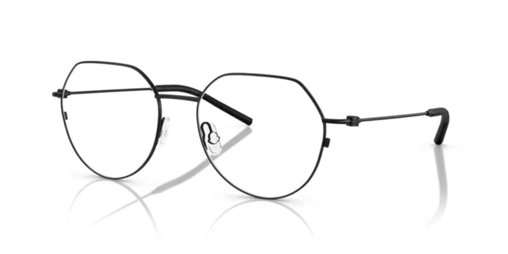 Moncler ME1002 Occhiali da vista 1001
