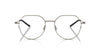 Moncler ME1002 Occhiali da vista 1002