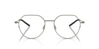 Moncler ME1002 Occhiali da vista 1002