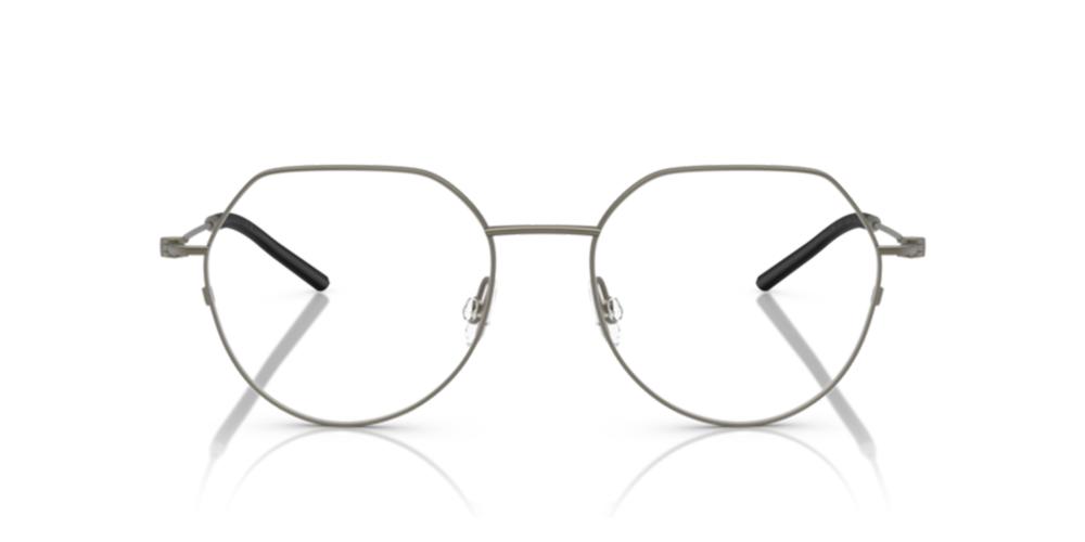 Moncler ME1002 Occhiali da vista 1002