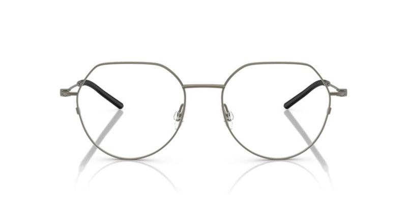 Moncler ME1002 Occhiali da vista 1002