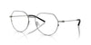 Moncler ME1002 Occhiali da vista 1002