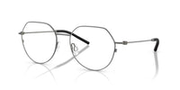 Moncler ME1002 Occhiali da vista 1002