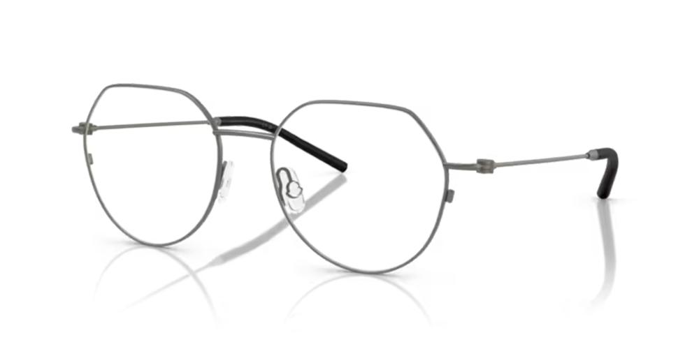 Moncler ME1002 Occhiali da vista 1002