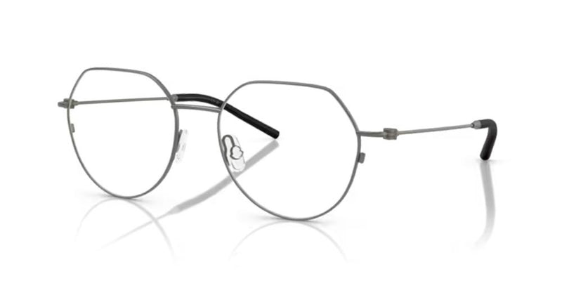Moncler ME1002 Occhiali da vista 1002