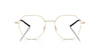Moncler ME1002 Occhiali da vista 1007