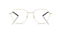 Moncler ME1002 Occhiali da vista 1007