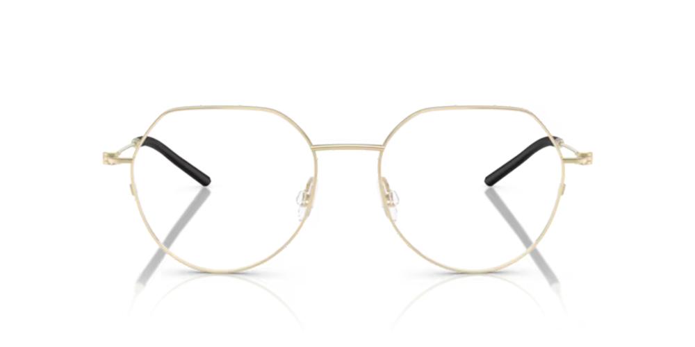 Moncler ME1002 Occhiali da vista 1007