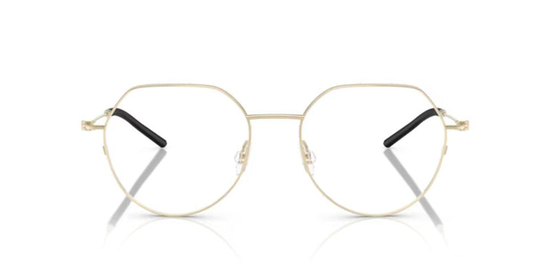 Moncler ME1002 Occhiali da vista 1007