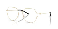Moncler ME1002 Occhiali da vista 1007