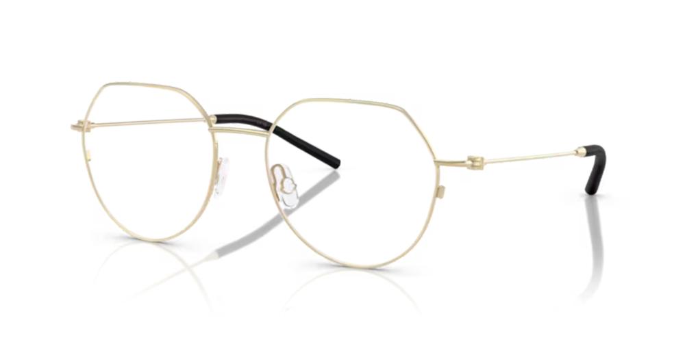 Moncler ME1002 Occhiali da vista 1007