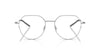 Moncler ME1002 Occhiali da vista 1013