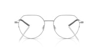 Moncler ME1002 Occhiali da vista 1013