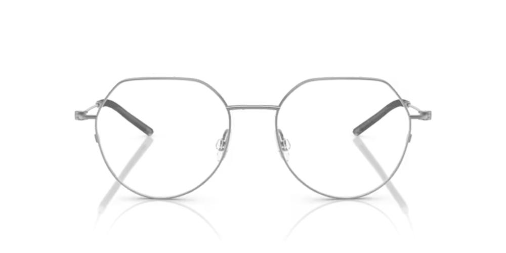 Moncler ME1002 Occhiali da vista 1013