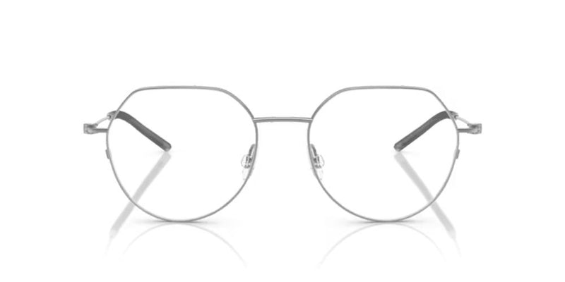 Moncler ME1002 Occhiali da vista 1013