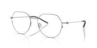 Moncler ME1002 Occhiali da vista 1013