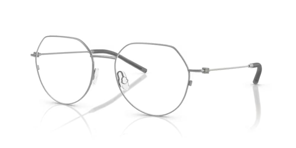 Moncler ME1002 Occhiali da vista 1013